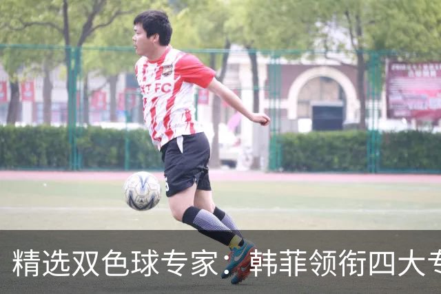 精选双色球专家：韩菲领衔四大专家同中二等105万
